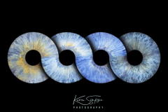 Four-Iris-Infinity-Scotland