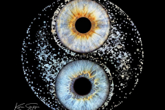 Iris-Photography-Scotland