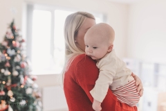 Home-Photography-Baby-Lifestyle
