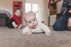 Lifestyle-Christmas-Family-Photos