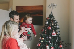 Lifestyle-Photos-Christmas