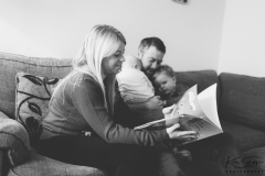 Lifestyle-Story-Time-Photographer