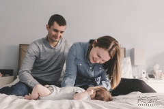 Lifestyle-family-home-scotland
