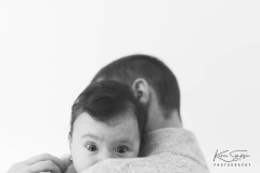 lifestyle-dad-ayrshire