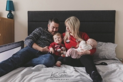 lifestyle-family-glasgow-ayrshire