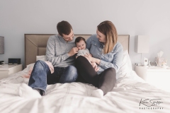 lifestyle-family-glasgow