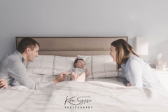 lifestyle-mumdad-family-glasgow