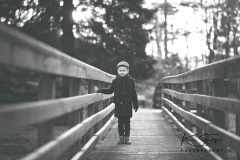 AlfieDeanPark2021-17b