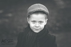 AlfieDeanPark2021-2