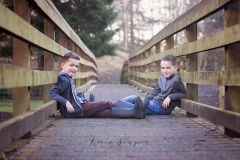 CallumandChristopherBrown-57
