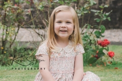 ClaireScott-29