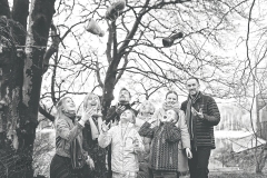 Craufurdland-family-photography-karen-simpson.2