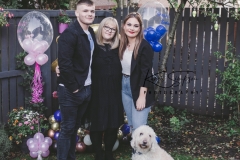 ErinCameron18TH-25