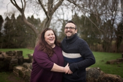 GillianFamily-123