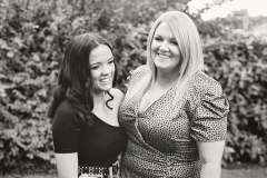 Ians60th-12-2
