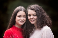 JayneGall(Alyx,Ellie)-77