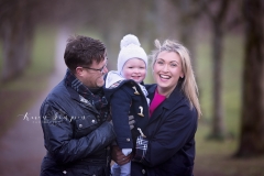 KayShieldsFamily2018-21