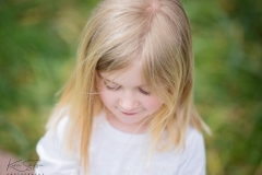 myaemilyoutdoormini2019-47