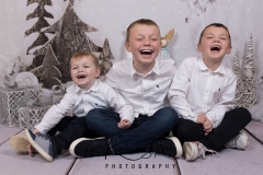 1_Christmas-Minis-Photography