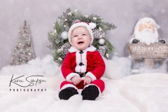 ChelseaChasselsXmas2019-41