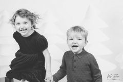 Christmas-Minis-Portraits
