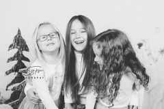 Christmas-minis-siblings-kilmarnock