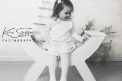 ClaireKerr2018-15