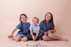 EmmaNaismith(Mini2018)-21