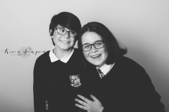 Fabienne(School2018)-26-2