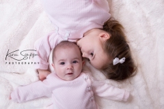 Family-Christmas-photography