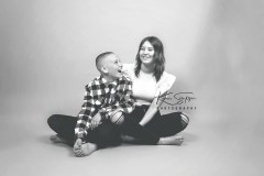 Family-Photographer-Kilmarnock