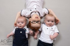 Family-Photography-Scotland