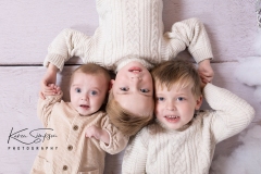 Family-Photos-Karen-Simpson
