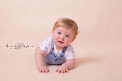 GillianGrierson(Mini2018)-23