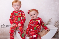 LouiseCampbellXmas2018-48