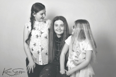 LynsayDickMD2019-14b
