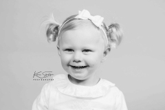 Portrait-Photography-Ayrshire-Scotland