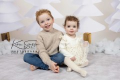 Portraits-Christmas-Minis