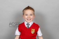 School-Photos-Ayrshire