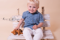 ShirleyAnn(Mini2018)-13