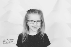 Studio-Portrait-Ayrshire