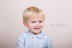 Toddlers2017-200