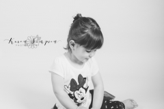 Toddlers2017-38