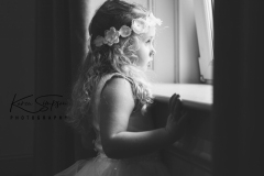 untitled-1176