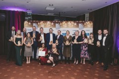 Ayr-Racecourse-Business-Awards-Chamber