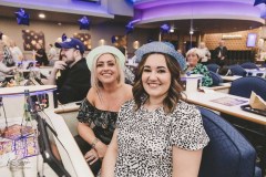 Bingo-Event-Birthday-Ayrshire