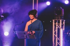 Business-Awards-Events-Lochside