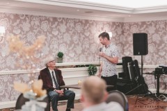 Event-Photography-TPSWELDTECH-Troon