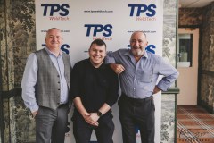 TPSWELDTECH-Event-Photography-Ayrshire