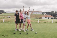 TrumpTurnberry-Event-Photography